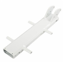 Cadru pentru trotineta electrica Z3