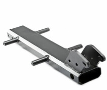 Cadru pentru trotineta electrica Z3T