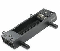 Cadru pentru trotineta electrica Z5