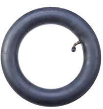 Camera Trotineta Inokim OX