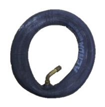 Camera trotineta Inokim Mini