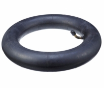 Camera Trotineta Inokim OX