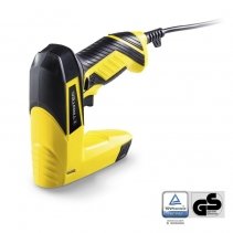 Capsator electric Trotec PTNS 10‑230V, Maner Softgrip, Putere 2000W