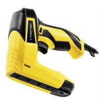 Capsator electric Trotec PTNS 10‑230V, Maner Softgrip, Putere 2000W