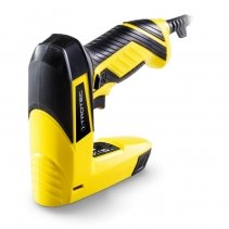 Capsator electric Trotec PTNS 10‑230V, Maner Softgrip, Putere 2000W