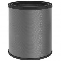 Filtru de carbon pentru purificator LifaAir LA502