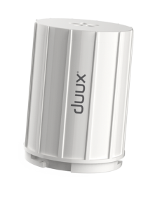 Filtru umidificator Tag Duux