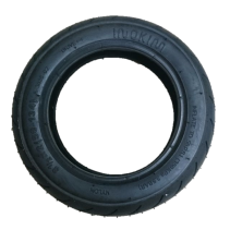 Cauciuc trotineta Inokim Light 8,5 x 2 inch