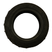 Cauciuc trotineta Inokim Mini