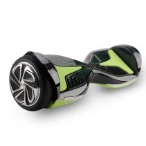 Hoverboard Koowheel K3 Green 6,5 inch