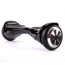 Hoverboard Koowheel K1 Black 8 inch