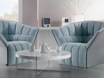 Aeroterma Ceramica Supra Ceram Digital Gri, Putere incalzire pana la 1500W, 2 Moduri de lucru, Timer, Termostat