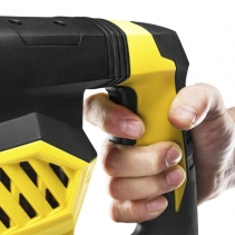 Ciocan percutor PRDS 11 230V, Putere 1500W, Rotire fara trepte 360 grade