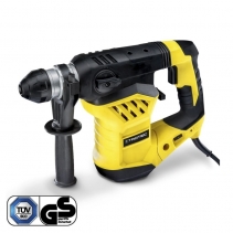 Ciocan percutor PRDS 11 230V, Putere 1500W, Rotire fara trepte 360 grade