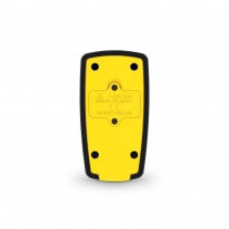 Data logger BL30, Functie de alarma, Precizie max. 3 % u.r., Inregistrare permanenta/comanda