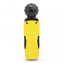 Instrument de măsură al ozonului OZ-ONE, Masurare precisa, Reactie rapida, Functie de normalizare, Ecran cu iluminare