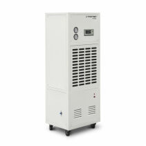 Dezumidificator DH 105 S