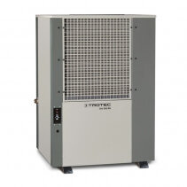 Dezumidificator DH 300 BH