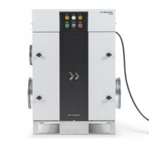 Dezumidificator cu absorbție TTR 1400