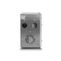 Dezumidificator cu absorbție TTR 2800