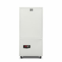 Dezumidificator DH 115 S