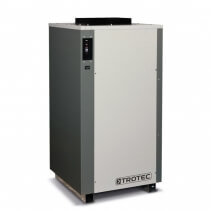 Dezumidificator DH 150 BX F