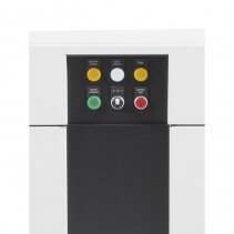 Dezumidificator cu absorbție TTR 1400