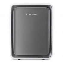Dezumidificator Trotec TTK24E WS, 10l/zi, Debit 100mc/h, Pentru spatii de pana la 15mp
