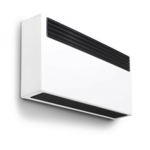 Dezumidificator TROTEC DS 60, Debit de aer 1280 m3/h, Pentru suprafete de pana la 50 m2