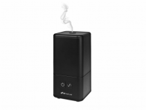 Difuzor de aroma Air Naturel Saho, Anti-Coroziv, Oprire automata