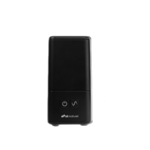 Difuzor de aroma Air Naturel Saho, Anti-Coroziv, Oprire automata