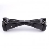 Hoverboard Koowheel K1 Black 8 inch