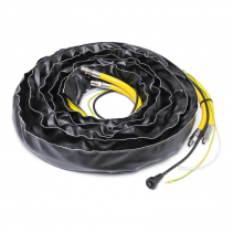 Set de imbinare invelit compatibil cu PT6500S si PT15000S