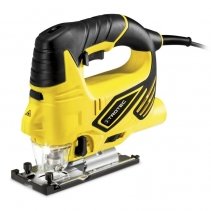 Ferăstrău pendular PJSS 10-230V, Putere motor 850W, Lumina LED integrata