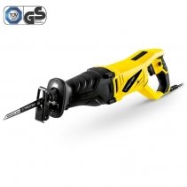 Ferăstrău sabie PRCS 10-850 V, Numar de curse 0 - 2.800 min, Putere 850W