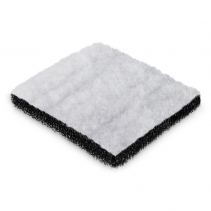 Set 5 filtre pentru dezumidificatorul DH 15 VPR+