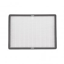 Filtru de aer HEPA pentru TTK 110 HEPA