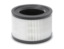 Filtru 3 in 1 pentru purificatorul AlecoAir P15 KIDDO, compatibil si cu P14 MINIO