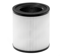 Filtru 3 in 1 pentru purificatorul AlecoAir P40 SMART
