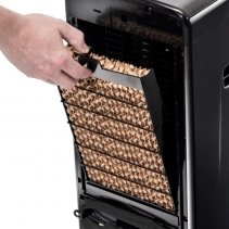 Racitor de aer Trotec PAE 20