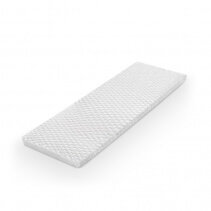 Filtru de schimb pentru umidificator Trotec B25 E