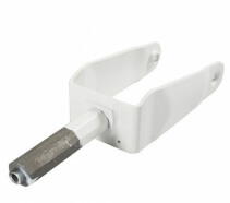 Furca Fata pentru trotineta electrica Airwheel Z3