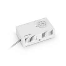Higrostat HG 110 cu fisa jack pentru dezumidificatorul TTK 170 ECO
