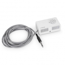 Higrostat HG 110 cu fisa jack pentru dezumidificatorul TTK 170 ECO