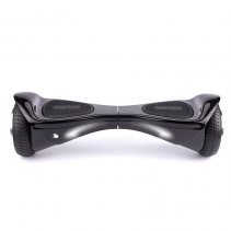 Hoverboard Koowheel K1 Black 6,5 inch