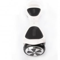 Hoverboard Koowheel K1 White 6,5 inch