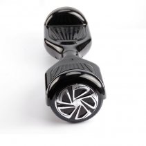 Hoverboard Koowheel S36 Black 6,5 inch