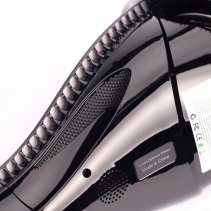 Hoverboard Koowheel K1 Black 10 inch