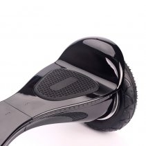 Hoverboard Koowheel K1 Black 10 inch