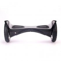 Hoverboard Koowheel K1 Black 10 inch